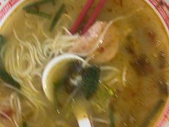 -石榴姐•山城小馆(创始店)