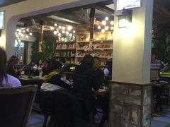 -韩热集市(百源店)