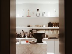 -大酉·M Coffee(北京美术馆店)