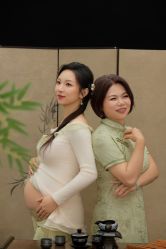 -懒猫摄影studio写真馆