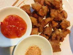 -船歌·鱼水饺青岛菜(闽江二路店)
