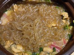 -高佳庄·海鲜酒楼(东港店)
