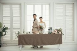 -IDO婚纱摄影(上海旗舰店)