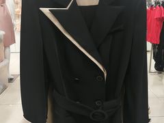 -上海置地广场(南京东路店)