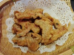 -热辣宗师·串串火锅(万达金街店)