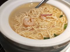 -豆蔻电影主题餐厅(四牌楼店)