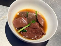 -陈鹏鹏潮汕菜(世界之窗店)