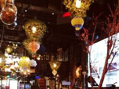 -胡桃里音乐酒馆(白云五号T5 MALL店)