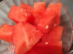 -牛人日志·鲜牛肉骨汤火锅(万科里瑧店)