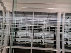 -TIAT DUTY FREE SHOP NORTH(羽田机场店)