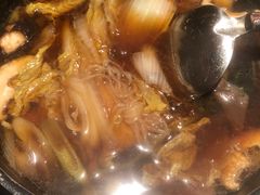 -大和食乐·鲜和牛酸汤火锅(环宇荟店)