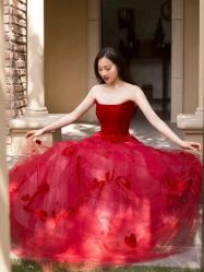 -WECOUTURE高级订制广州