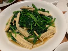 -鼎泰丰(德基广场店)