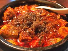 -陈麻婆豆腐(旗舰店)