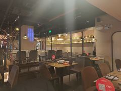 -那时新疆(经纬汇店)