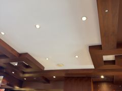 -惠丰堂饭庄·烤鸭·京味菜(西北旺·唐家岭店)