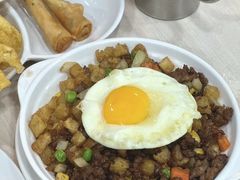 -喜莲咖啡