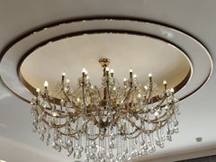 -玉林烤鸭店(黄村康庄店)