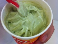 iphone_upload_pic-DQ(西苑店)