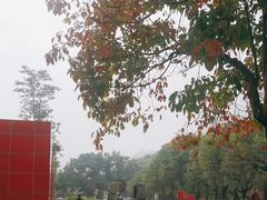 -柳州工业博物馆