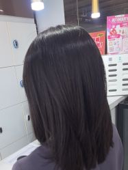 -镁连社·美联社