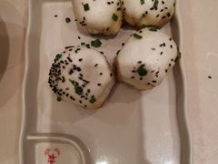 -东泰祥生煎馆(重庆北路店)