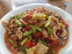 -湘赣风味小厨(娄葑老店)