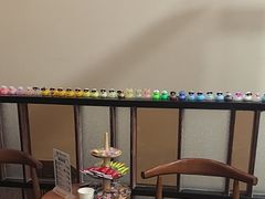 -竹雀古法采耳(青岛麦凯乐店)