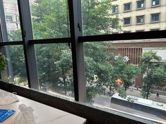 -琬苑鸽庄·川粤融合菜(解放碑总店)
