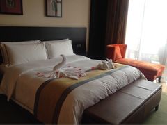 iphone_upload_pic-天目湖涵田度假村