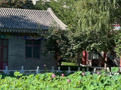 -大明幻境第一城