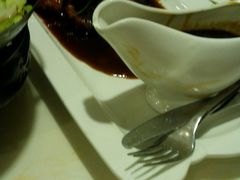 android_upload_pic-东沙小镇主题餐厅(下沙店)