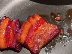 -火婆子·川小馆(扬韬科技广场店)