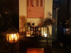 -Catail前苑(前门大街店)