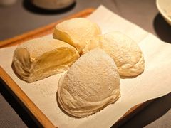 -小炳胜(北京路店)