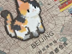 -100家灵感仓库·DIY团建(什刹海店)