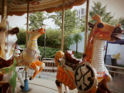 -大望京儿童游乐场