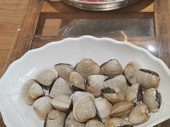 -丰尔粥食·粥底火锅·桑拿鸡(大良总店)