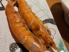 -味见·荣家(亚泰大街店)