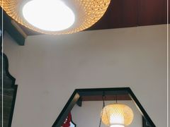 -蘇河湾·新鲁菜·泰山宴(宝龙店)