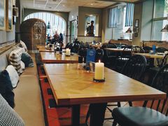-NORDSEE Frankfurt Fisch Franke