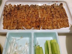 -紫光园(创始店)