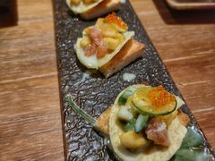 -稻前Taoki(方圆荟店)