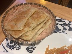 -淮南牛肉汤酒店(可伦公馆店)