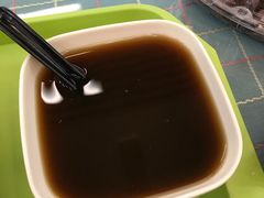 -红鼻子桂林米粉(金唐新光界店)