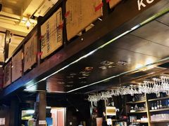 -安琳acKONA咖啡(市南店)