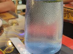 -米泰芒·东南亚料理(体育西店)