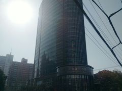-轻蔬不用等·素食(江苏路店)