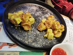-胡桃里音乐酒馆(四道口店)