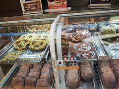 -UH祐禾(上海荟聚店)